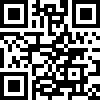 https://ettelaat.com/x38c4