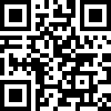 https://ettelaat.com/xW7v