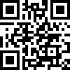 https://ettelaat.com/x3kvw