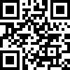 https://ettelaat.com/xZ77