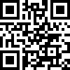 https://ettelaat.com/x3mhd