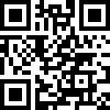 https://ettelaat.com/x3q6Y