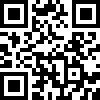 https://ettelaat.com/xSkg