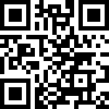 https://ettelaat.com/x34fC