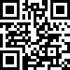 https://ettelaat.com/x395P