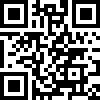 https://ettelaat.com/x3fPv
