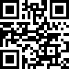 https://ettelaat.com/x3gK4