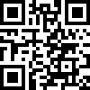 https://ettelaat.com/x3gtt