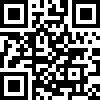 https://ettelaat.com/xJf9
