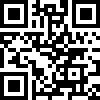 https://ettelaat.com/x3tC8
