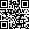 https://ettelaat.com/x3pck