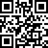 https://ettelaat.com/x39Rt