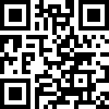 https://ettelaat.com/x3gmq