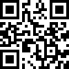 https://ettelaat.com/x3qRF