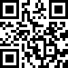 https://ettelaat.com/x3ggF