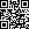 https://ettelaat.com/x39m4
