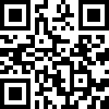 https://ettelaat.com/x3ghf