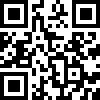 https://ettelaat.com/x3rhD