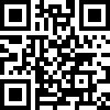 https://ettelaat.com/x3nYK