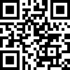 https://ettelaat.com/xQqd