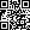https://ettelaat.com/x3gVk