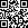 https://ettelaat.com/xSjK