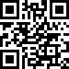 https://ettelaat.com/x332Y