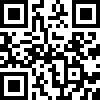 https://ettelaat.com/x35DY