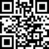 https://ettelaat.com/x3cFL