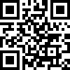 https://ettelaat.com/xz2C