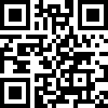 https://ettelaat.com/x3ryy