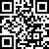 https://ettelaat.com/xLYw