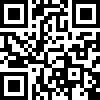 https://ettelaat.com/xWqh
