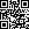 https://ettelaat.com/x39Jz