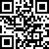 https://ettelaat.com/xzF8