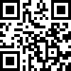 https://ettelaat.com/x3bL6