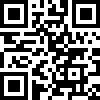 https://ettelaat.com/xYqv