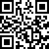 https://ettelaat.com/x3gJY