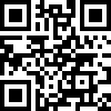 https://ettelaat.com/x3vHd