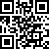 https://ettelaat.com/x3hhk