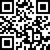 https://ettelaat.com/xVvN