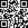 https://ettelaat.com/xG9y