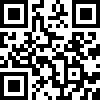 https://ettelaat.com/x3pSf