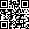 https://ettelaat.com/x3gVg