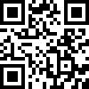 https://ettelaat.com/xSSs