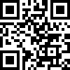 https://ettelaat.com/xsqk