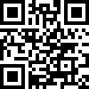 https://ettelaat.com/x32Ly