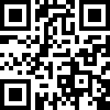https://ettelaat.com/xx2j