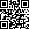 https://ettelaat.com/x3c6V