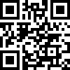 https://ettelaat.com/x3dCm
